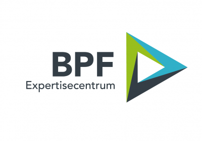 Kennisplatform Haga Pensioenrecht is een van de initiatiefnemers van het BPF Expertisecentrum. Het BPF Expertisecentrum fungeert als kenniscentrum én als vraagbaak voor advocaten, accountants, werkgevers en pensioenadviseurs die te maken krijgen met bedrijfstakpensioenfondsen.
