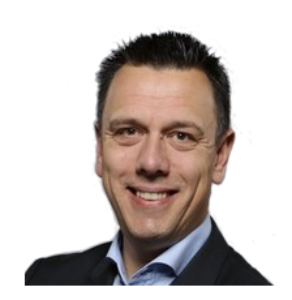 Patrick_01png 1 Patrick_01png 1